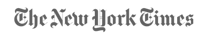 NYT-1