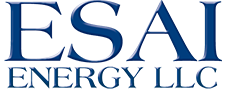 ESAI Energy LLC