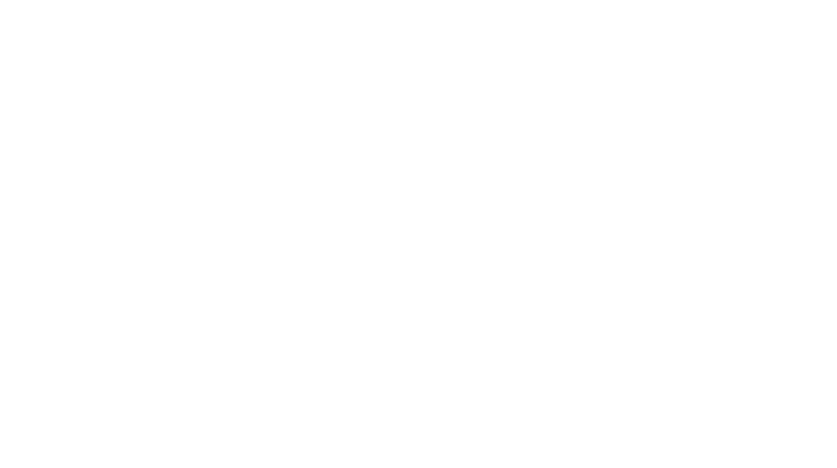 ESAI Energy_Website (2)